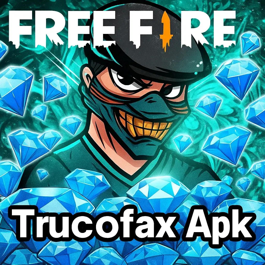 Trucofax Apk Android